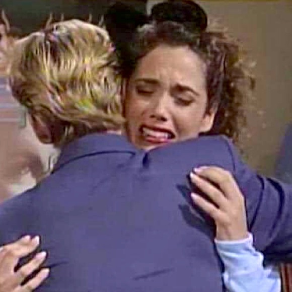 Meet your Posher - Picture 1 of 1